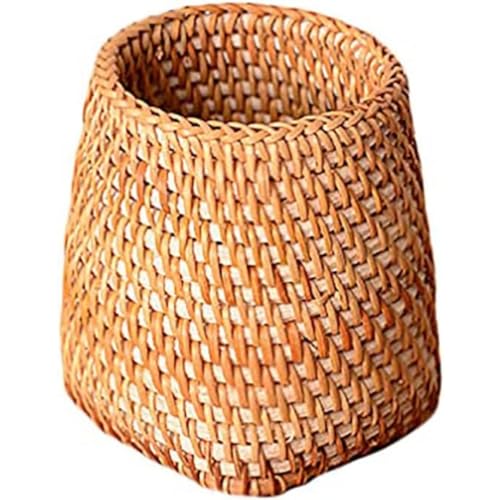 Kisigim Jg[X^h yX^h [  [ X^h AWAG  CeA A^ Jg[P[X H[ Lb` Vv i`  EXv[EtH[N[ (C)