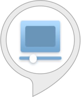 Pango_TV_LiveForAlexa