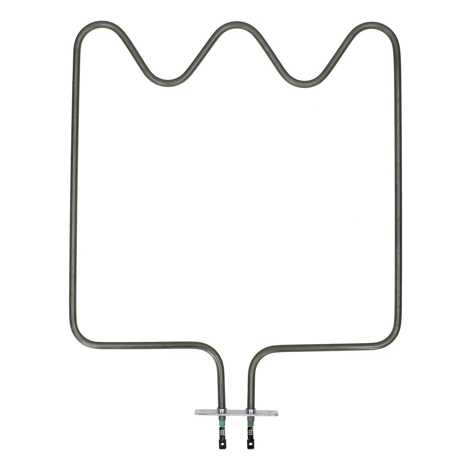 Câble de raccordement compatible avec Bosch 00754544 - 1200 mm - Pour