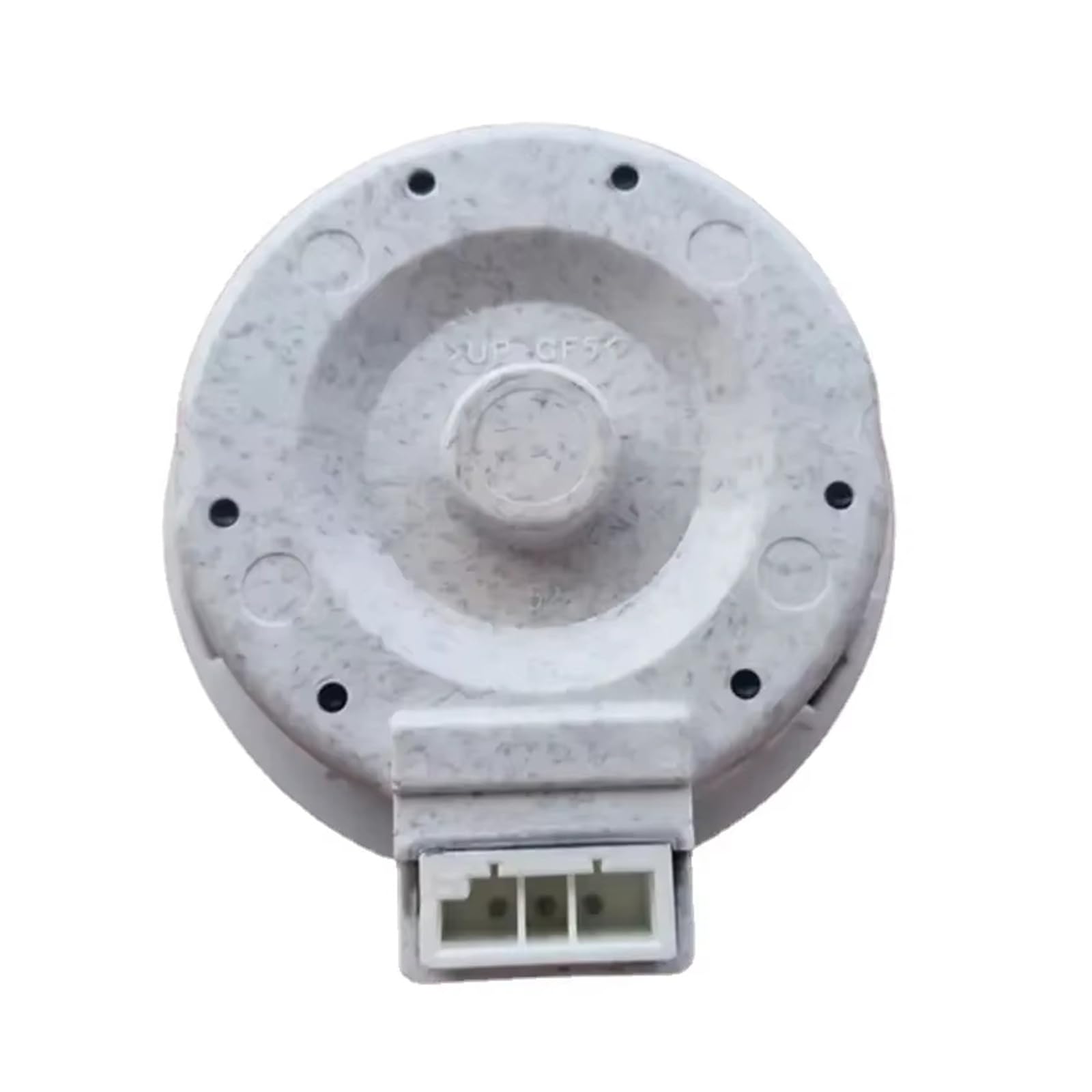 lavatrice Laugenpumpe Motore Per LG Lavatrice EAU63743803 3Pin DC26V 1.7A 45W Parti Di Riparazione Della Pompa Di Scarico