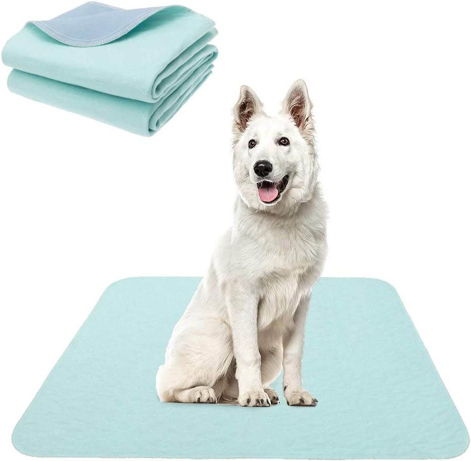 puppy pee mat