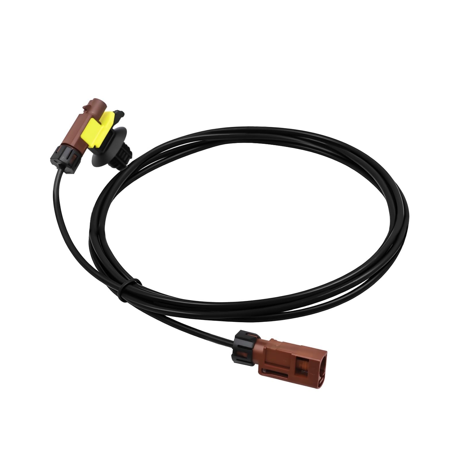 Yunnergo Reverse Camera Cable Harness FIT F Series 250 350 2017-2022