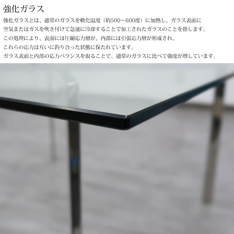 Amazon｜【WNJAPAN】センターテーブル ローテーブル おしゃれ