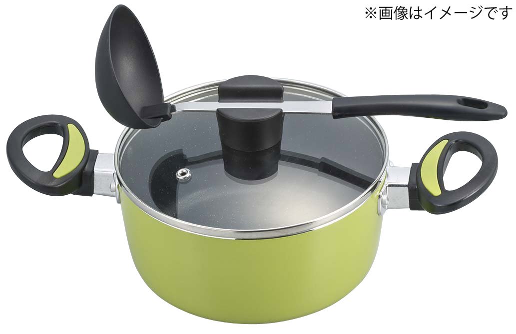 Amazon.co.jp: ベストコ クックエポ 強化ガラス蓋 26cm ND-5527