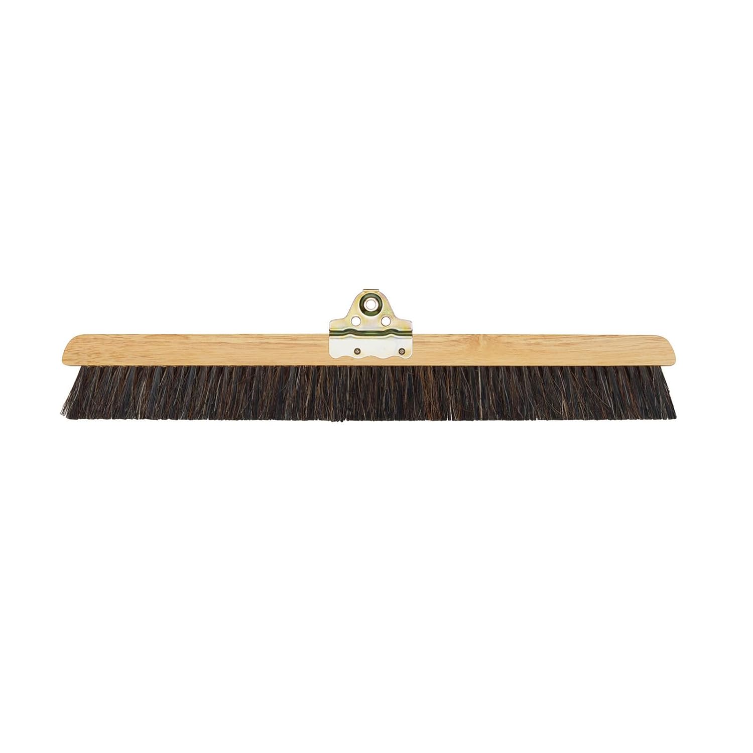Teramoto freely Hokisupea 45cm