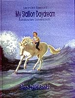 My Stallion Daydream 0963466143 Book Cover