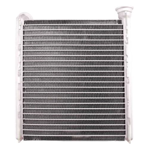 �ɓK������ A3 5Q0819031�Ԃ̃q�[�^�[�R�A���W�G�[�^�[�A���~�j�E���A�N�Z�T���[�̂��߂�