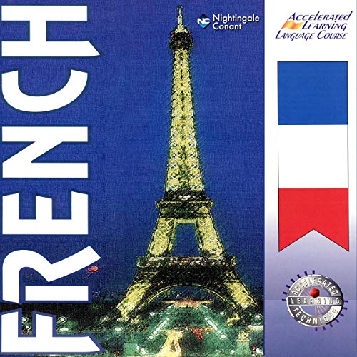 Grab The High-Impact Full Audiobook Experience!