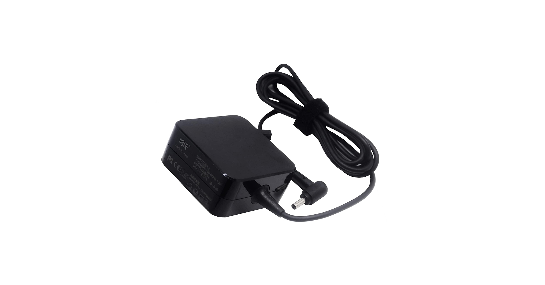 Lenovo ノートパソコン ホワイト ACアダプター付き Amazon | 【PSE認証】lenovo/レノボ ノートパソコン AC