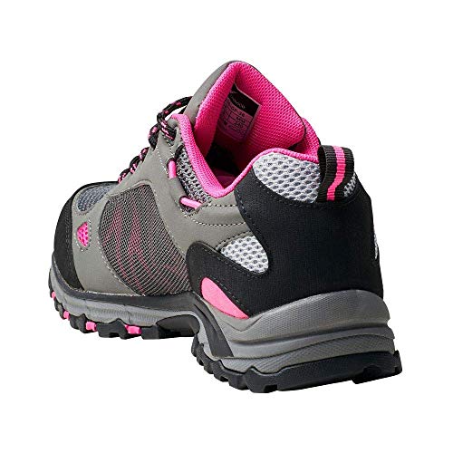 Guide d'achat des chaussures de marche test et avis en juillet 2023