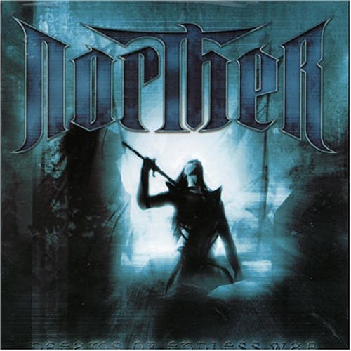 Dreams of Endless War