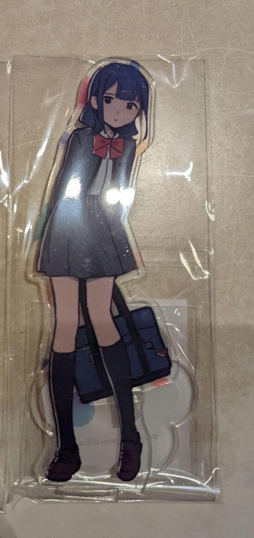 茶道家家元・骨董の香合（河濱支流）乾山名入 7個一組仏具用品 ホーム＆キッチン 茶道家家元骨董の香合（