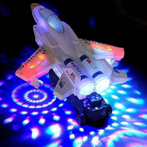 cps@ - ]s@̂ - CgƃTEhtmߋAdrcs@A3Έȏ̒j̎qA̎q̎qps@B Ncba