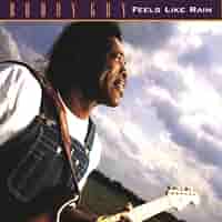 欧LP Buddy Guy Feels Like Rain MOVLP2764 Music On Vinyl, Silv 未開封 /00260 Feels Like Rain - Amazon.com Music