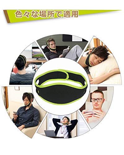 最安値 小顔ベルト 矯正 メンズ用 Rirgi 3点セット アイマスク 耳栓付き 顔痩せ サウナマスク 寝ながらゲルマニウム 小顔バンド サイズ調整可能 通気性 簡単脱着 リフトアップ 二重あご 補正ベルト フェイスベルトの価格比較