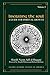 Liberating the Soul: A Guide for Spiritual Growth, Volume Three