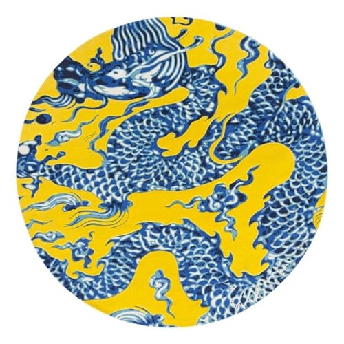 O}bg ~` J[ybg _炩 O  k 􂦂 rO[  ᔽ Ȃ Z^[J[ybg ϖՐ R  hL h h_j イ zbgJ[ybgΉ I[V[YKp O-16 a160cm