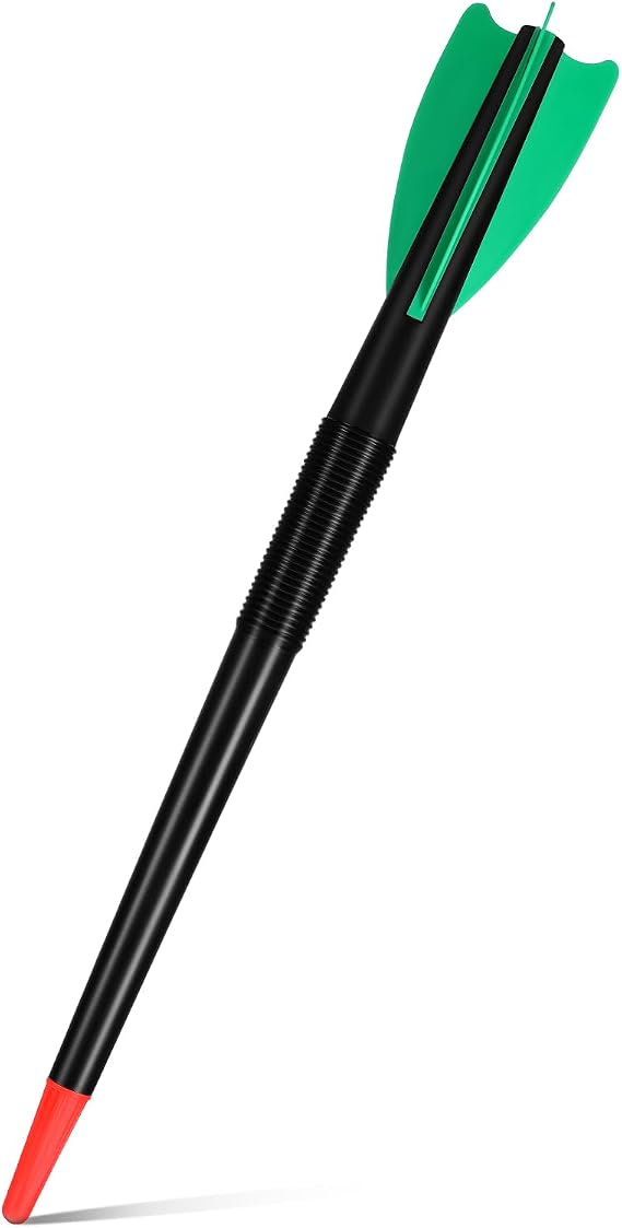 Yardwe Kids Training Javelins, 2 Pack, 70 cm, 250 g