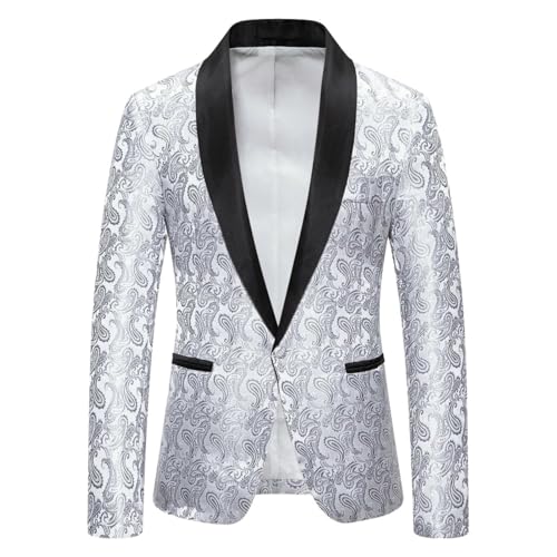 Blazer à revers homme automne hiver thermique pour rester élégant sans souffrir du froid
