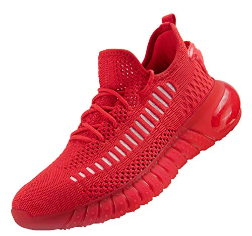 Moerdeng shoes Outlet