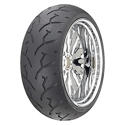 バイクタイヤ ピレリー 240/40 VR18 M/C (C 79 V) 51JN3GSPp1L.jpg