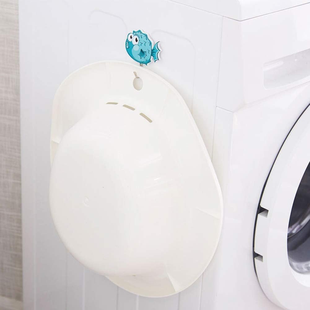HGDM Over The Toilet Sitz Bath Basin for Any Toilet Shapes, Yoni Steam Seat for Hemorrhoids and Postpartum Care,Green : Health & Household