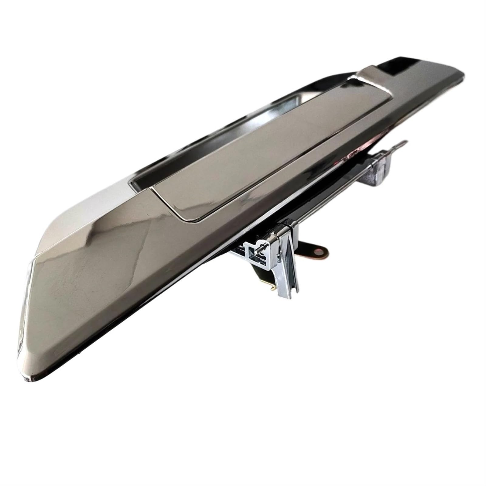 Amazon.com: MZGDONGF [Replacement] 69090-0K120 for Toyota for