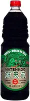 Molho de Soja Shoyu Hatenkoo Maruiti 1l