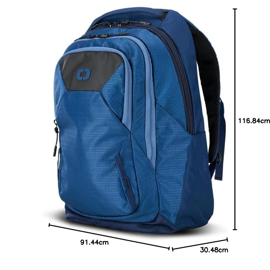 Image of OGIO Axle Pro Backpack