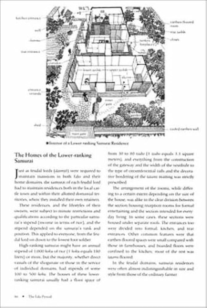 日本の家屋と生活 日本の家屋と生活 (1966年) |本 | 通販 | Amazon