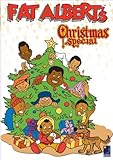 Fat Albert's Christmas Special [DVD]