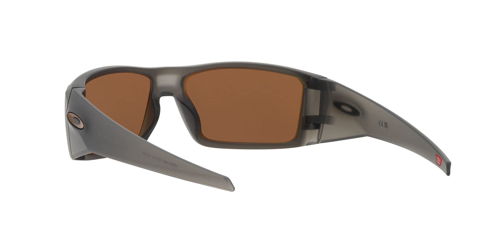 Oakley Dorosły PP amerykański worek kosmetyczny do przechowywania wiszących woreczków z haczykiem torba do przechowywania, ThreeopenBeige