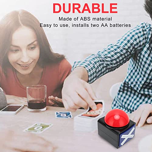 Relojes Despertadores, Home Imagen adicional