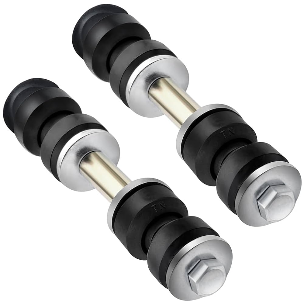 buzz　0514 Midnight Z Buzzz SS - DGLO 40th Anniversary - Wasp Tooled