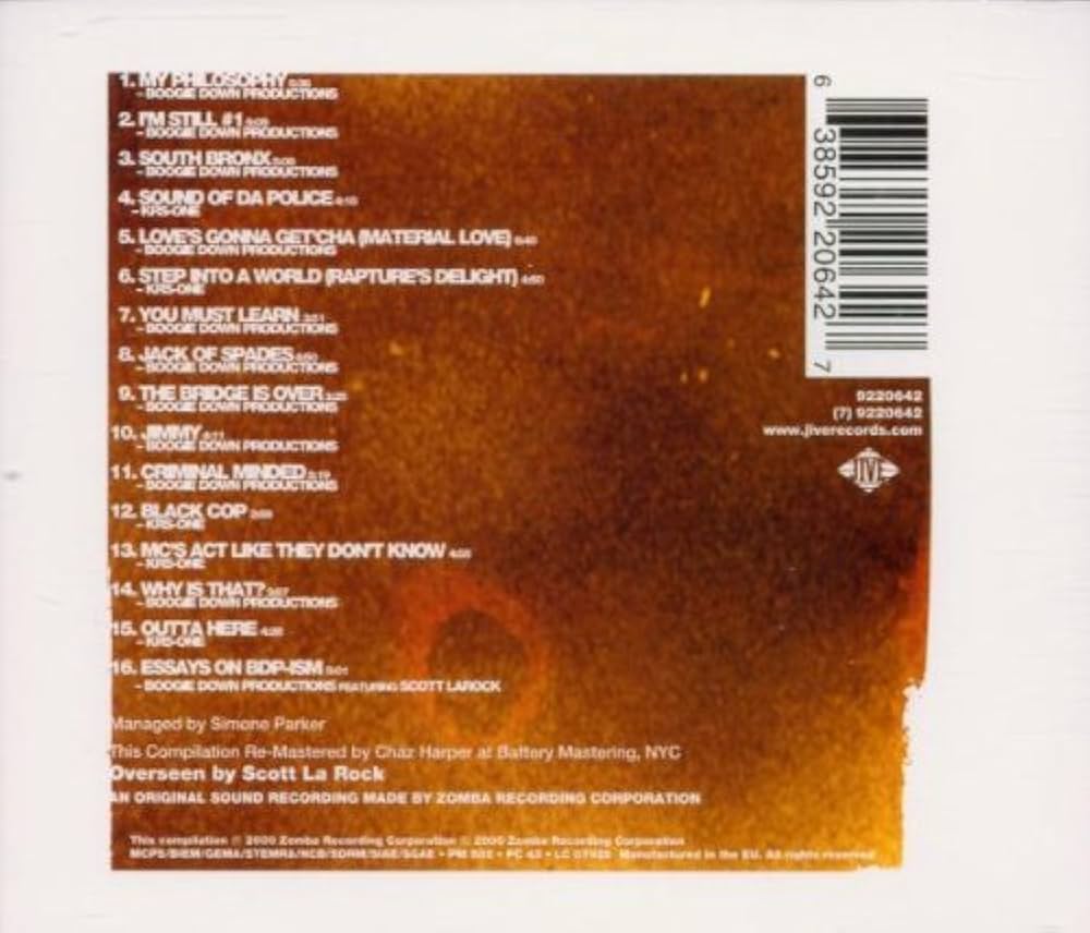 その他 A Retrospective [CD] ザ・ビートルズ 1962年~1966年』 2023エディション [2CD