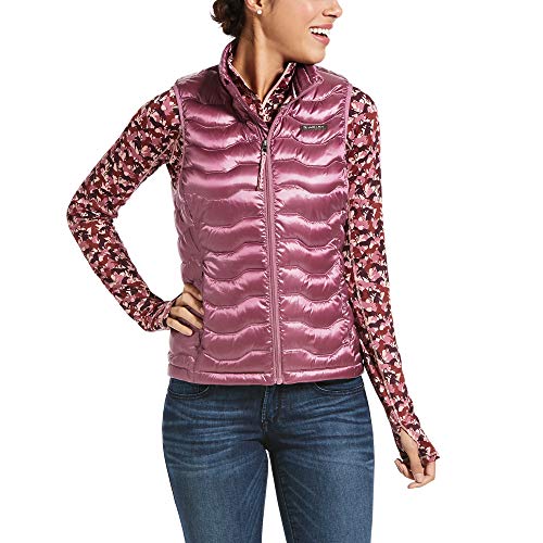 Ariat Women's Ideal 3.0 Down Vest