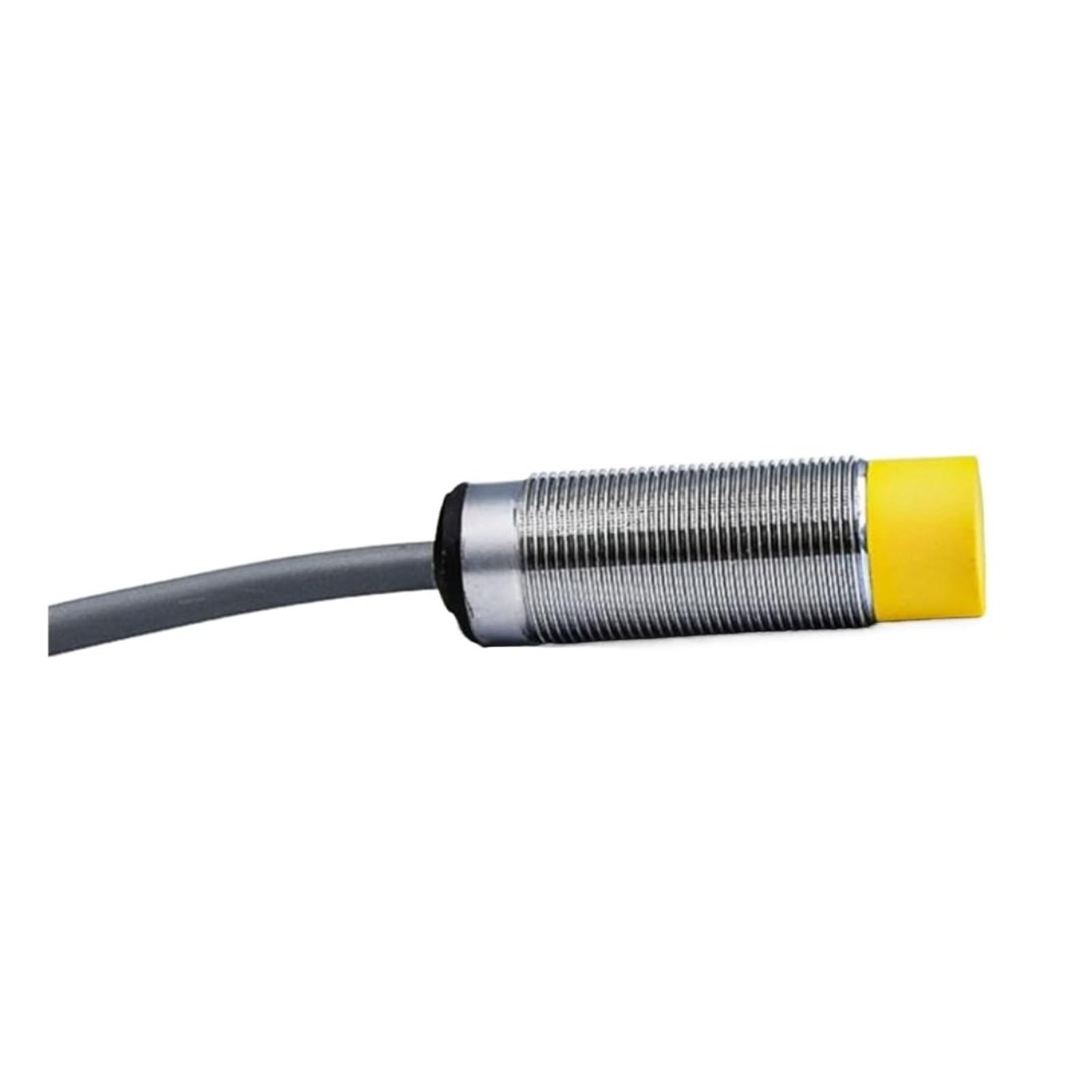 SDMZJUEPHXC Proximity Switch Sensor Ni8-M18-AD4X Inductive sensor switch for industrial automation production lines