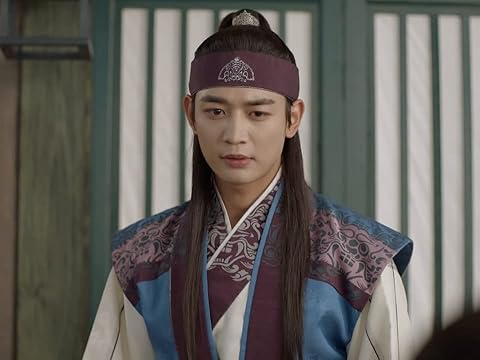 『花郎<ファラン>』