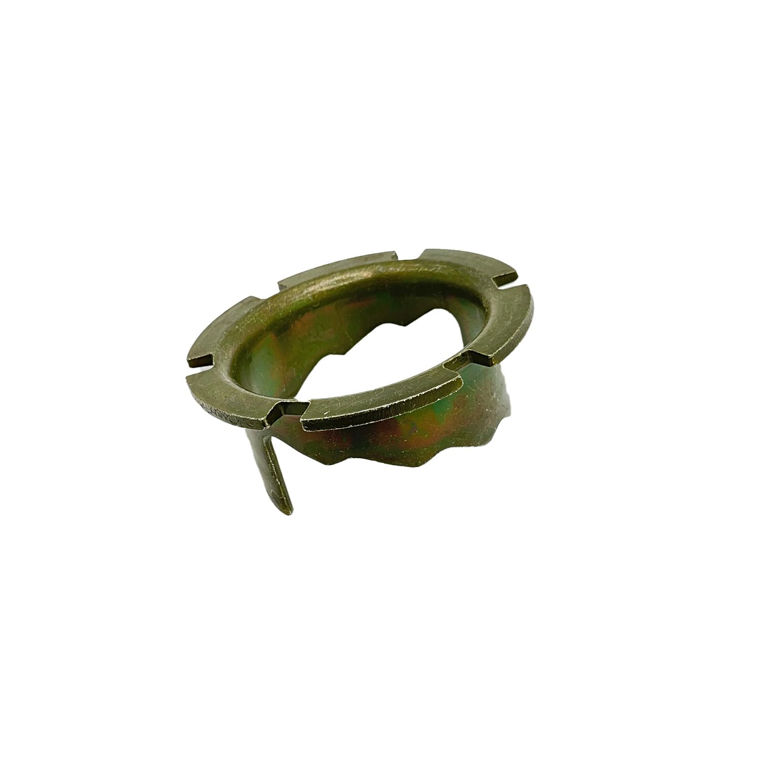 Amazon.com: Polaris Off Road Cam Adjusting Spring Steel, Genuine 