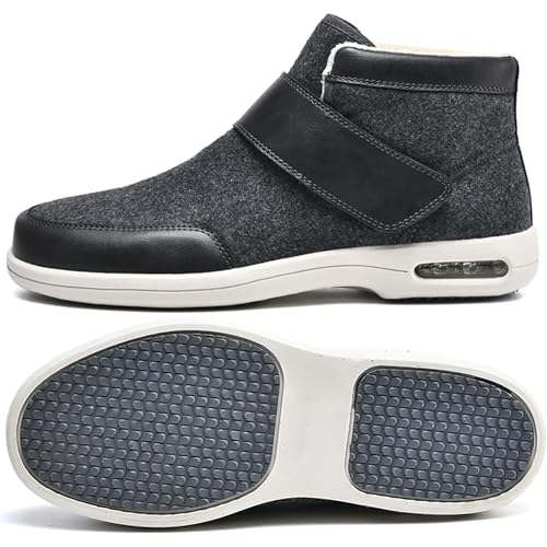 `OȗpXbp YAaҗpXbp Xb| EH[LOXj[J[ Q   O ނ݁AqÂ鑫(Grey,48 EU)