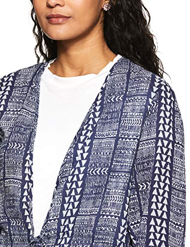 Image of Rare Roots Women Kurta