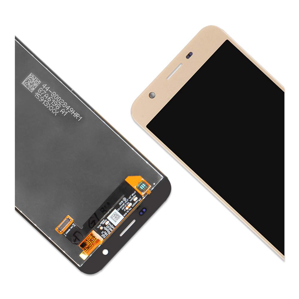 Amazon.com: A-MIND Screen Replacement for Samsung Galaxy J7 2018