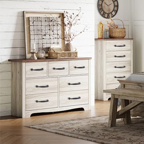 TsunNee 12 Stück Vintage-Schrankgriffe, Schranktürgriffe, europäische Bogengriffe, antike Schubladengriffe, Möbeltürgriffe für Küche Schlafzimmer (12, Schwarz, 128 mm)