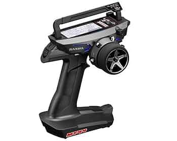 SANWA MT-44【送信機のみ】 ジャンク）SANWA MT-44 送信機のみ - メルカリ