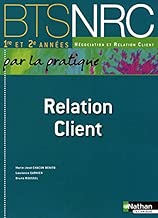 Download RELATION CLIENT BTS NRC (PRAT) PDF