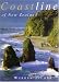 Coastlines of New Zealand