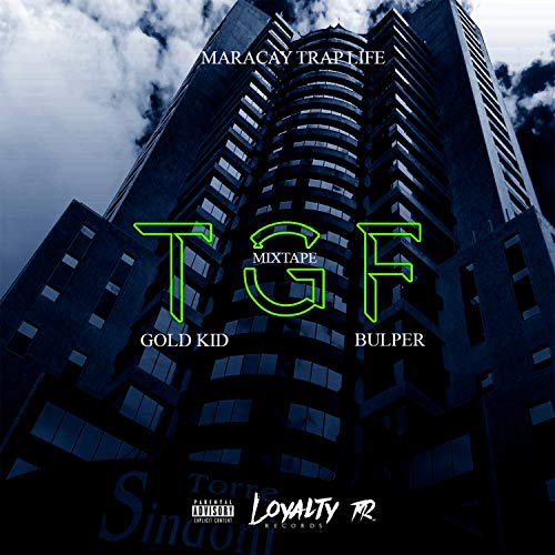 Woki Toki (Version en EspaÃ±ol)