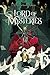 Lord of Mysteries, Vol. 2: The Clown, Part II (Volume 2)