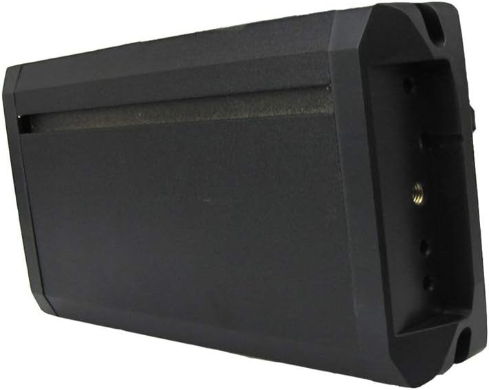 D幅 カルフ メンズ イコニ トレイル IKONI TRAIL 1.0 登山靴 山登り D幅 カルフ メンズ イコニ トレイル IKONI TRAIL 1.0 登山靴 山登り