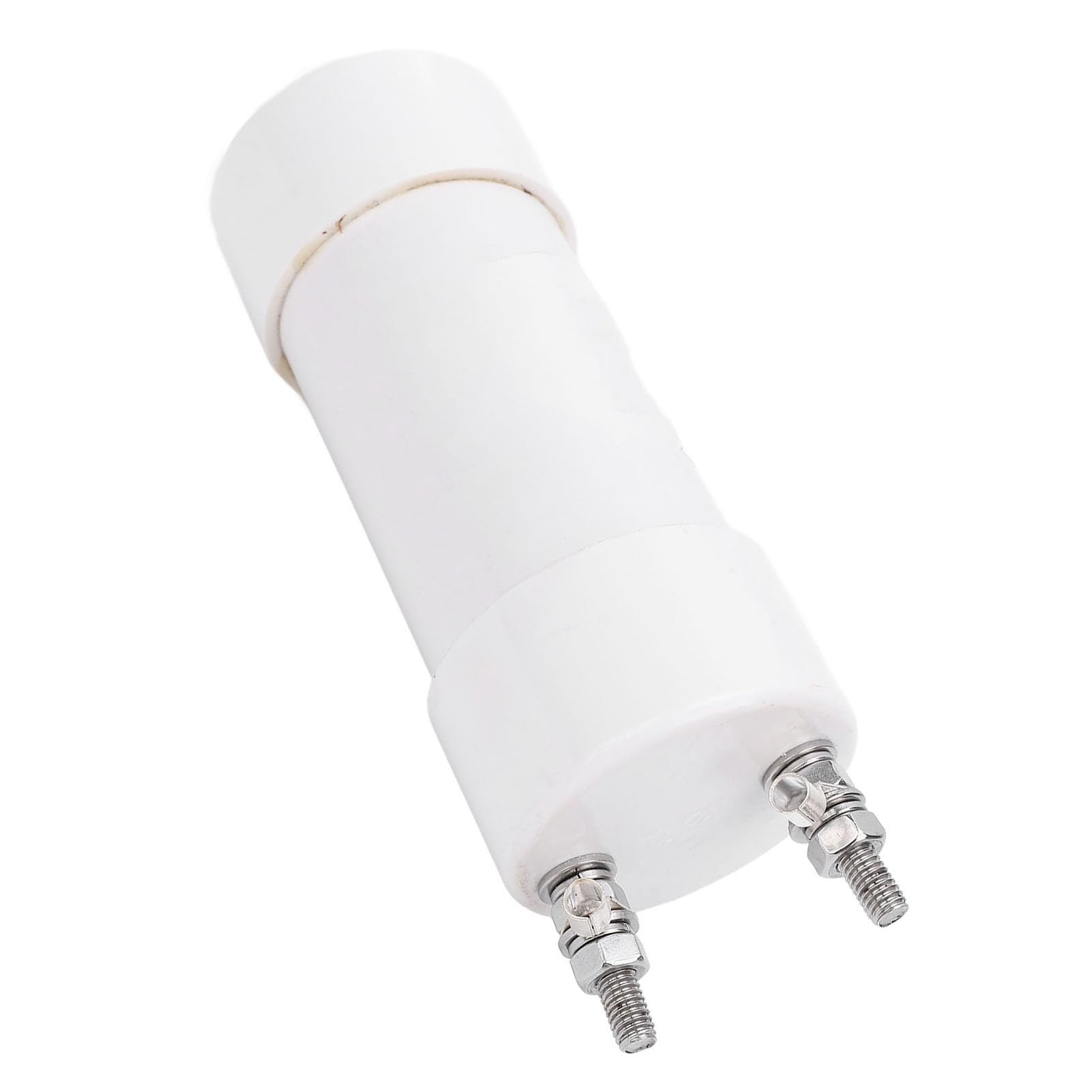 Anillo Magnético Balun Corta 1 a 6 200W 50 Ohms a 300 Ohms